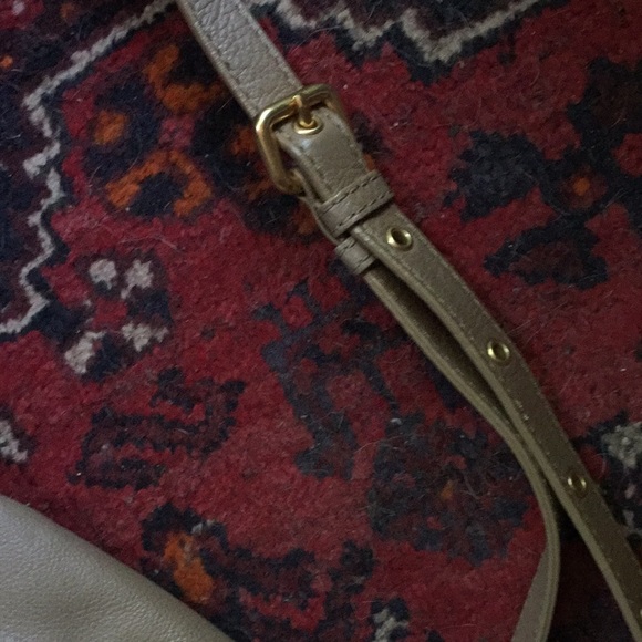 Marc by Marc Jacobs Natasha bag - Picture 6 of 10